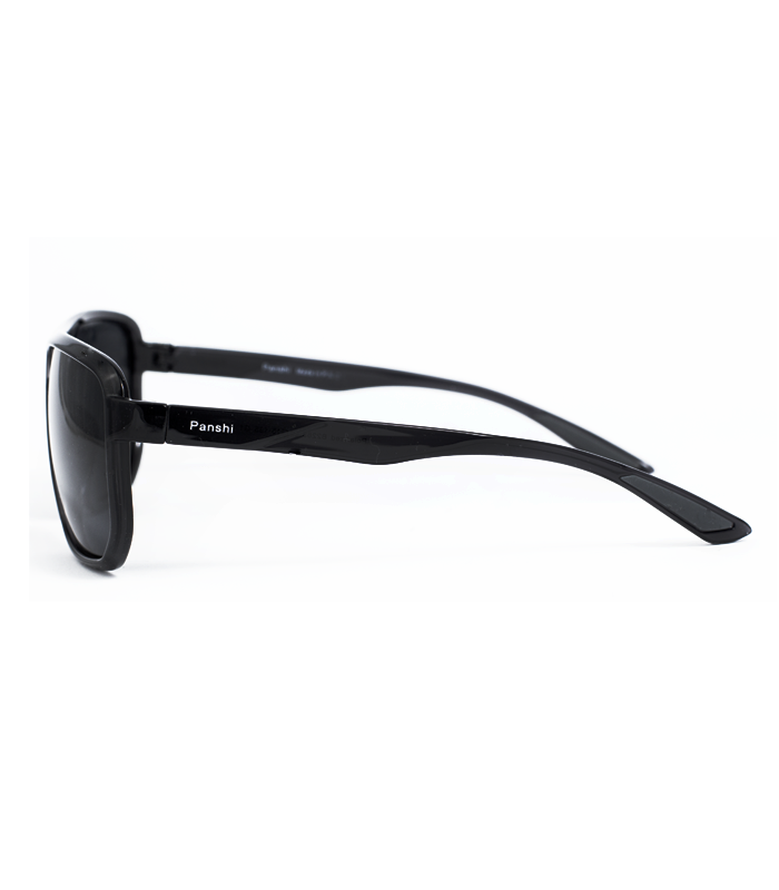 ⁦panshi⁩ - الصورة ⁦3⁩